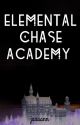 ELEMENTAL CHASE ACADEMY by jaaaann