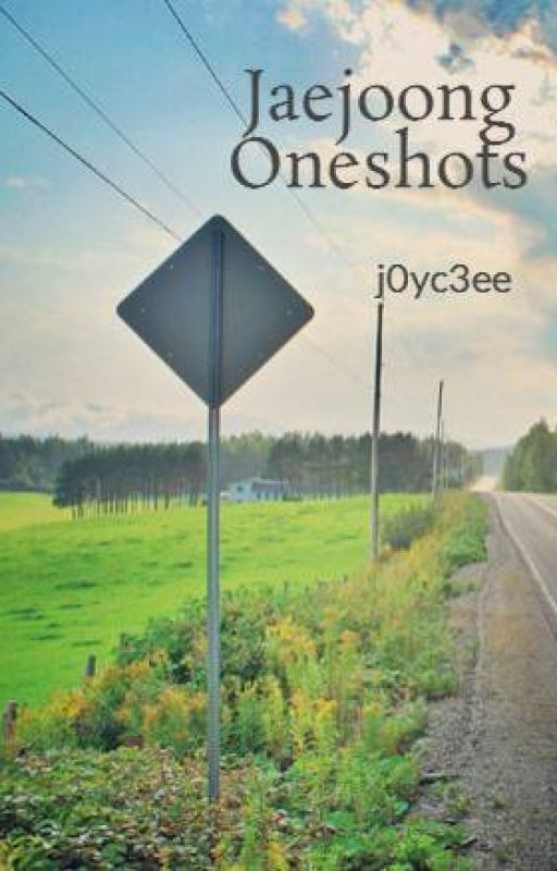 Jaejoong Oneshots by j0yc3ee