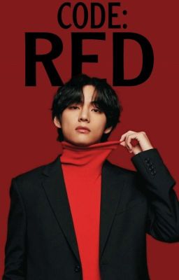 [1] Code: RED || KTH cover