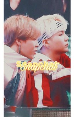 yoonmin||snapchat✔️ cover