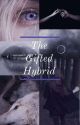 The Gifted Hybrid by gifted_nerd