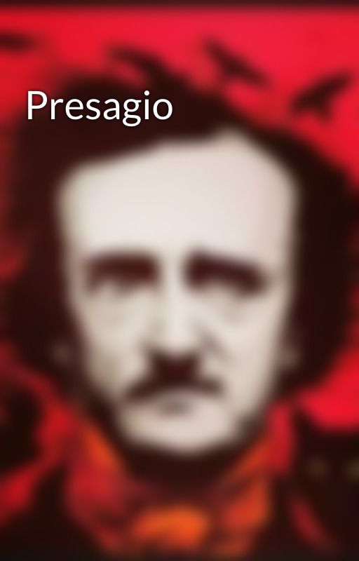 Presagio by MsAllanPoe