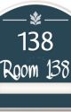 Room 138 by ChrissyHale