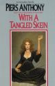 With a Tangled Skein by coffee3books