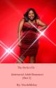 The Perfect Fit (Interracial Adult Romance) [Part 2] by NicoleMckoy