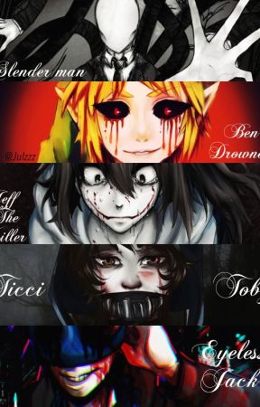 Dust-Creepypasta Fan Fic by DancetaleChara0