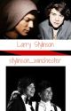 Larry Stylinson by stylinson_winchester