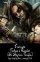 Enemies (Farkas X Reader)  a Skyrim Fanfic by Yeah-Its-Me