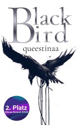 Black Bird cover