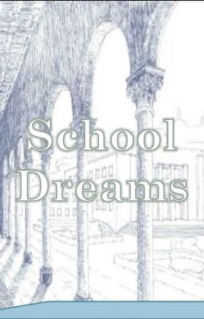 School Dreams by user222177488958