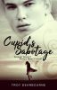 Cupid's Sabotage (COMPLETED)