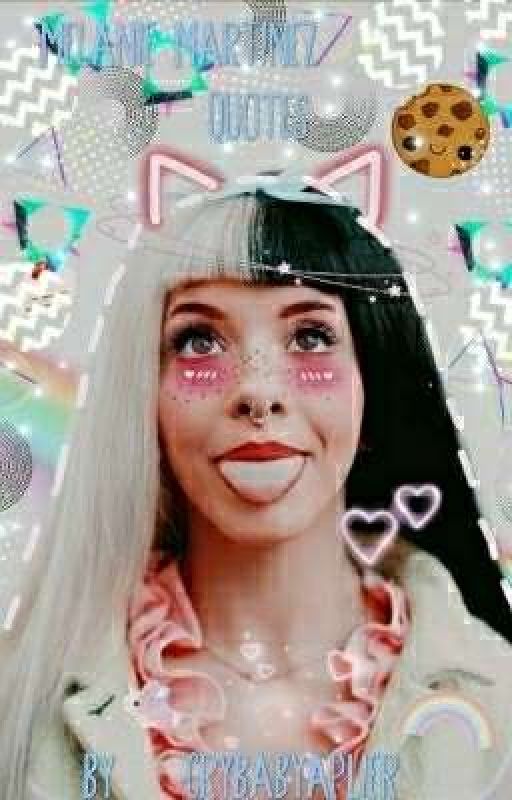 Melanie Martinez - Quotes And Lyrics by _crybabyaplier_