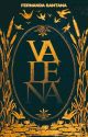 VALENA ⎯  Livro 1 by fersst