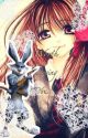 Worth Loving You (Bunnymund Love Story) (COMPLETED) by ClaryAby_26