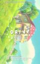 drive | norenmin by -flowersofepiphany