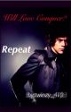 Repeat (Harry Styles Short Story) Under Construction by twinzy_4life