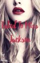 Fated to Miss Jackson ( GXG ) by Katy_Fitzgerald