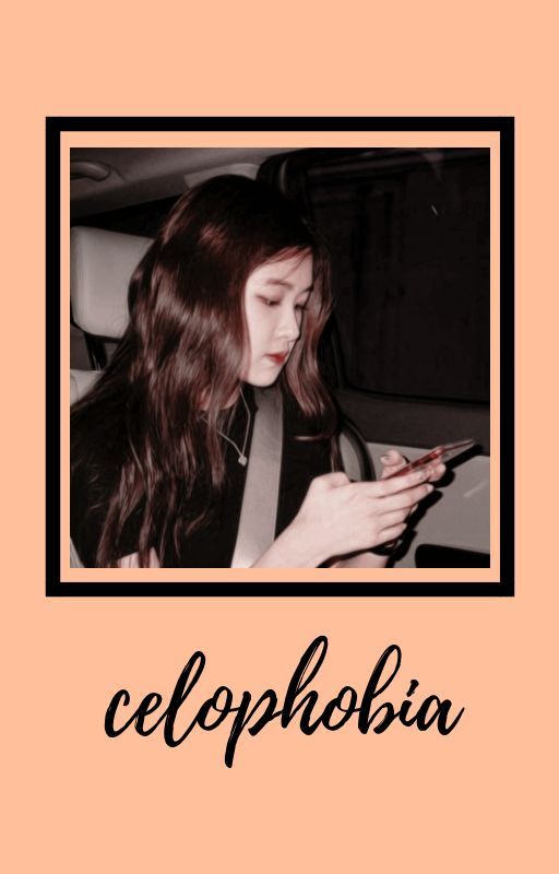 Celophobia┊Chaelisa   Jenlisa by O4roses