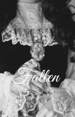 Fallen cover