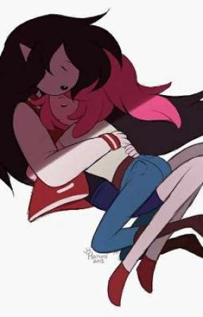 ~Bubbline~ by I_Like_Dinosss