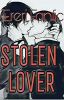 Stolen Lover