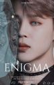 ENIGMA | JIMIN by igotbangtan_7