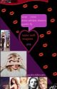 Taylor Swift Imagines - Book one (gxg) - COMPLETED & FULLY EDITED by gayforddlovato