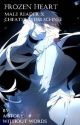 Frozen Heart: Male Reader x Cheater Weiss Schnee by AStoryWithoutWords