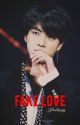 FAKE LOVE | KSJ 18  by panda2998