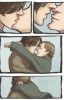 It Can't Be {Sabriel}