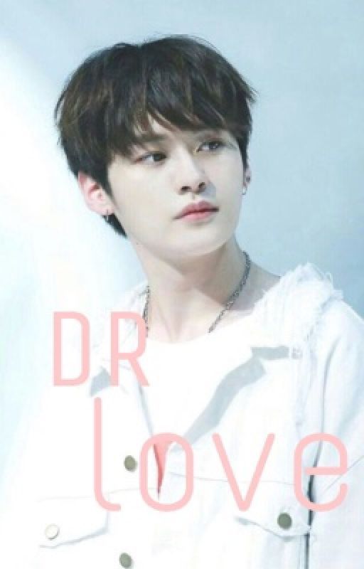 DR Love | Banginho/Minchan by JiJimTaeKook