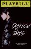 Dance to This [kth]