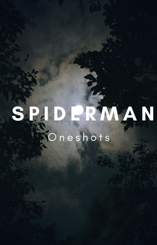 Spiderman/Avengers Oneshots by pidgeholt084