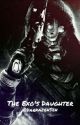 The Exo's Daughter //Book 1 Complete// by DarkazenSen