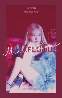 Mellifluous cover