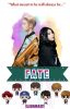 FATE (Got7's Fanfiction)