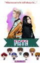 FATE (Got7's Fanfiction) by iliyana21