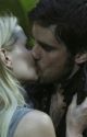 CaptainSwan:Not Just a Pirate by elizabetheleanor