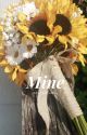 Mine🌻 l.s by verifiedlarry