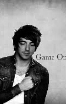 Game On cover