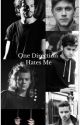 One Direction Hates Me by sometimes_epic