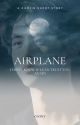 airplane | NAMJIN by czenry