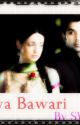 Arshi TS: Piya Bawari (Completed) by vijis_2706