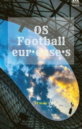 OS Footballeur•euse•s [TERMINÉ] by Tryskelyon