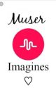 Muser Imagines by Wdwloverz