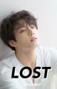 Lost ( 18  ) jungkook ff  by myjungoo