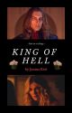 King of Hell (AHS: Apocalypse) by jurana_keri