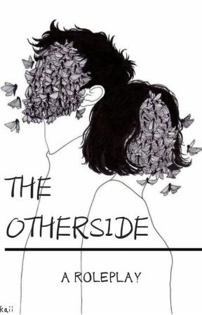 ►THE OTHERSIDE◄ by xx_astro_