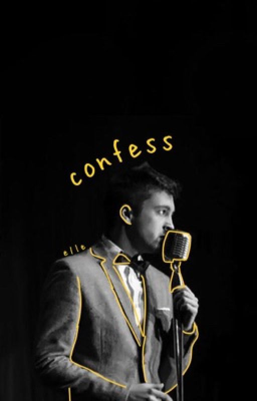 confess Ξ tyler joseph x reader by unfilledpotholes