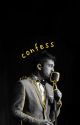 confess Ξ tyler joseph x reader by unfilledpotholes